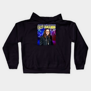 OZZY OSBOURNE Kids Hoodie